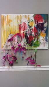 tableau-2016