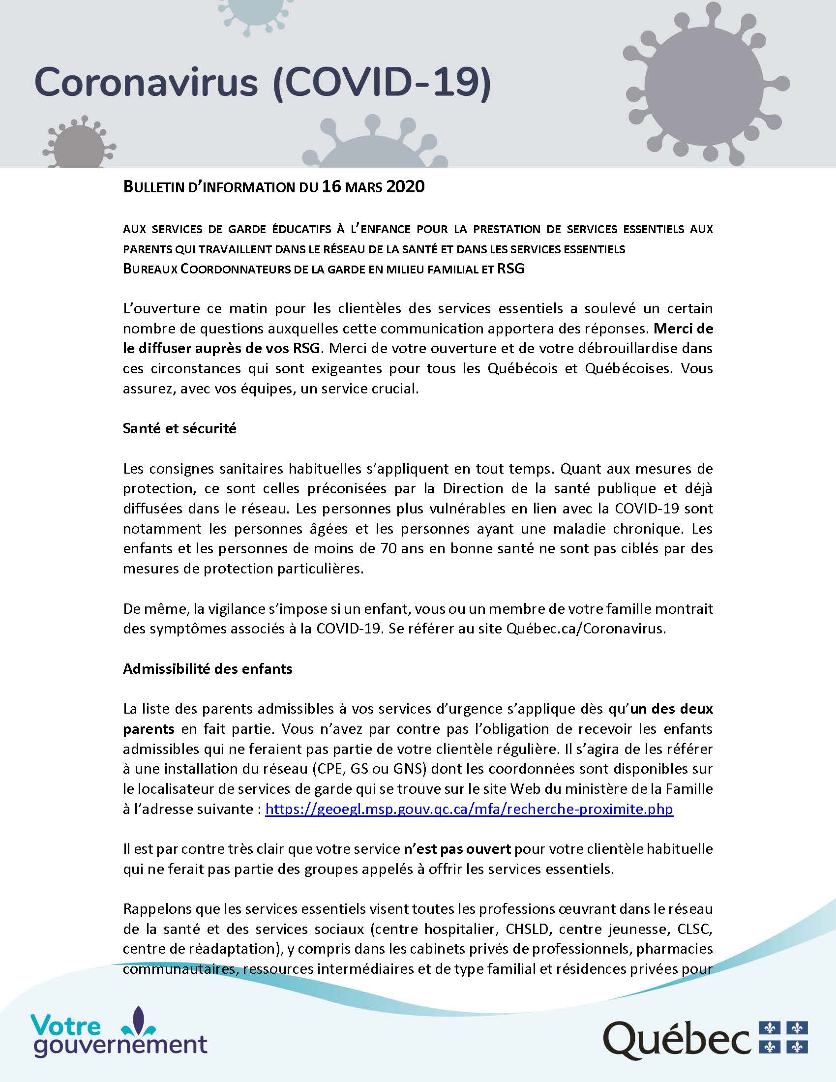 Bulletin-BC-services-essentiels-2020-03-16_Page_1