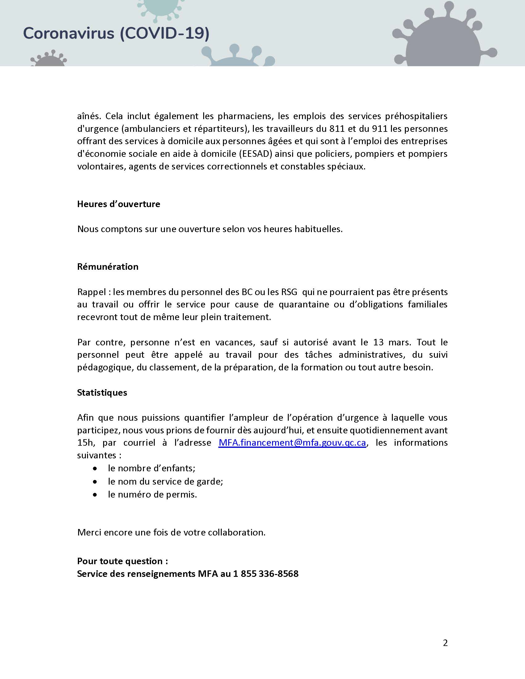 Bulletin-BC-services-essentiels-2020-03-16_Page_2
