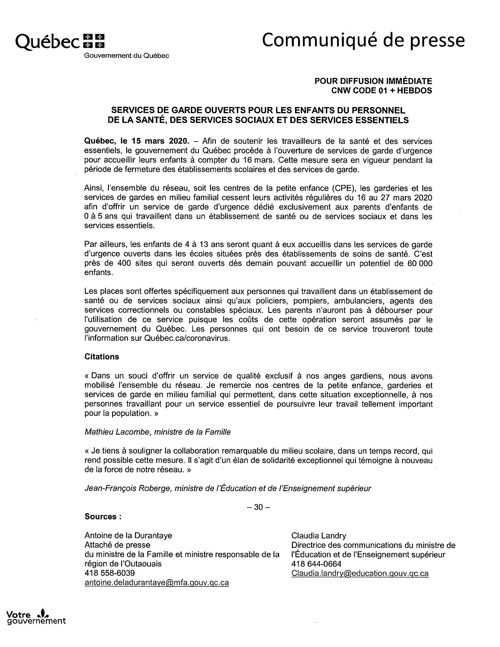 Communique_de_presse_15 mars_Page_1