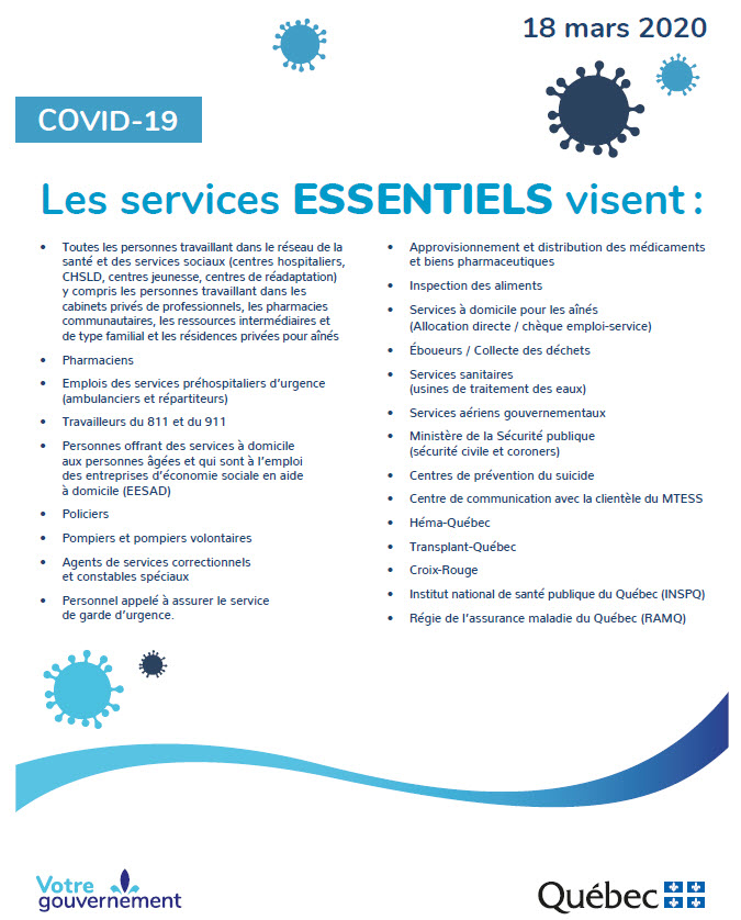 v6_008_affiche8-5x11_servicesEssentiels