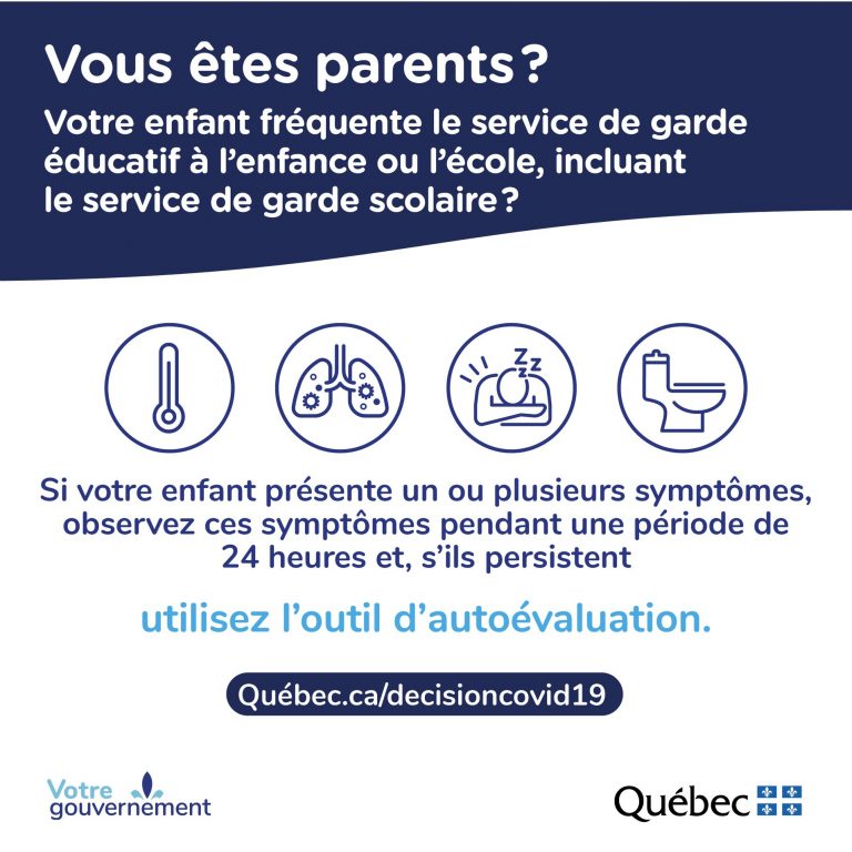 affiche-mfa-un-ou-plusieurs-