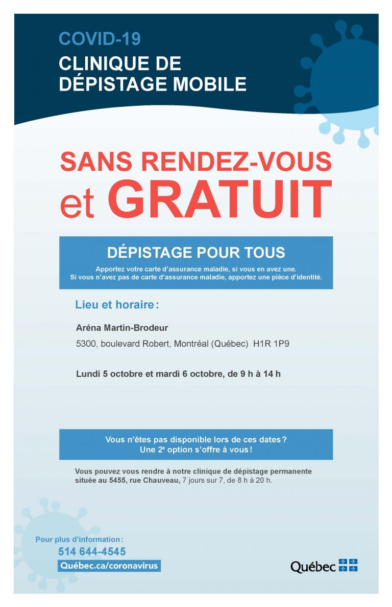 Affiche_Clinique_ArenaMartinBrodeur_5-6oct