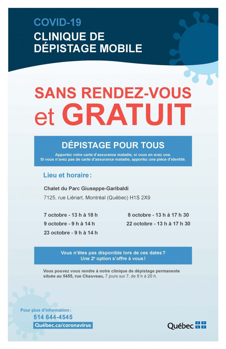 Affiche_Clinique_Garibaldi_7-8-9-22-23oct2020