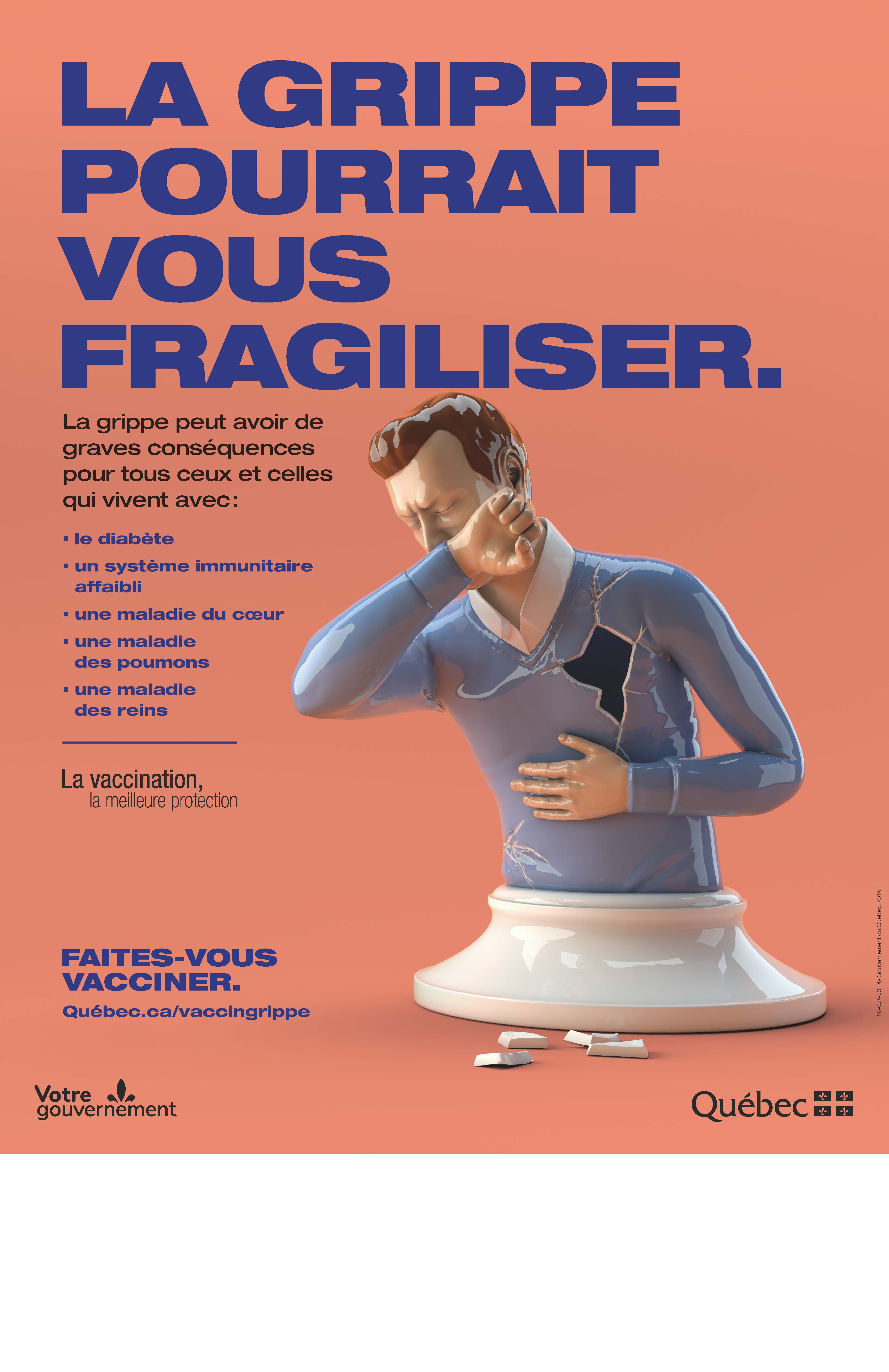 Affiche_Vaccination_MSSS