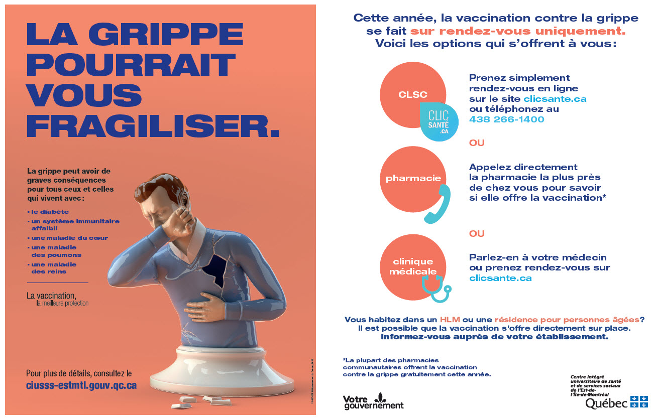 Affiche_Vaccination_MSSS_2