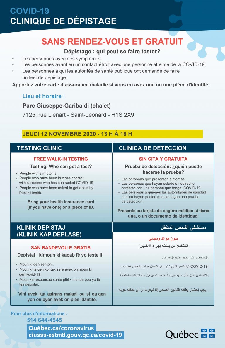 AFFICHE_FRA_ANG_CRE_ESP_ARABE_11x17_ST-LEONARD_12 novembre