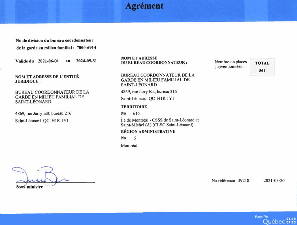 Certificat_BC