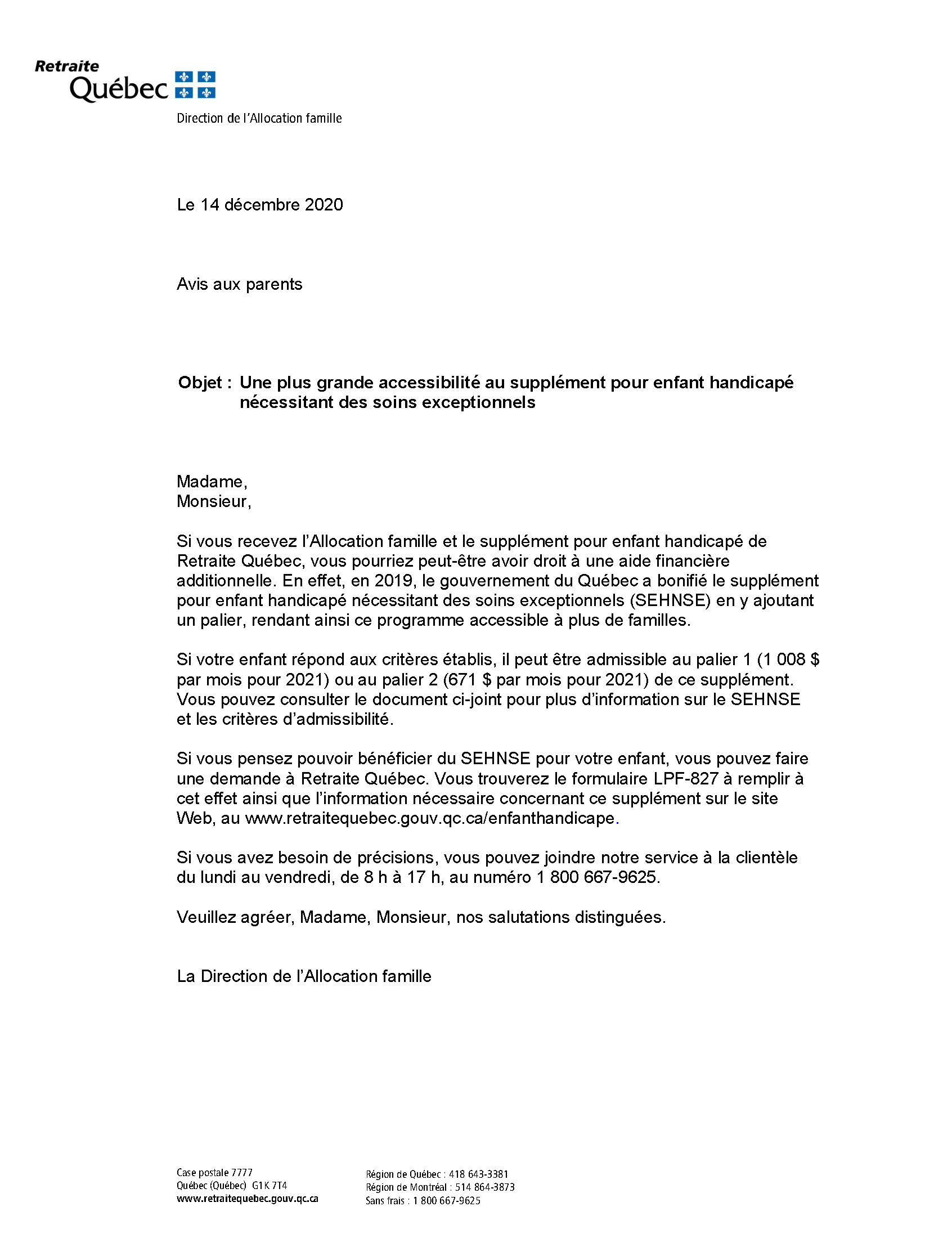 Lettre_SEHNSE_F_2020_12_11