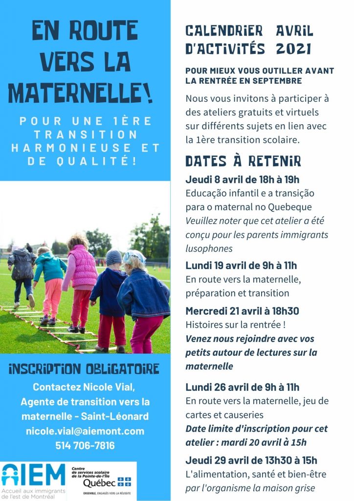 Calendrier-activités-T1-Avril