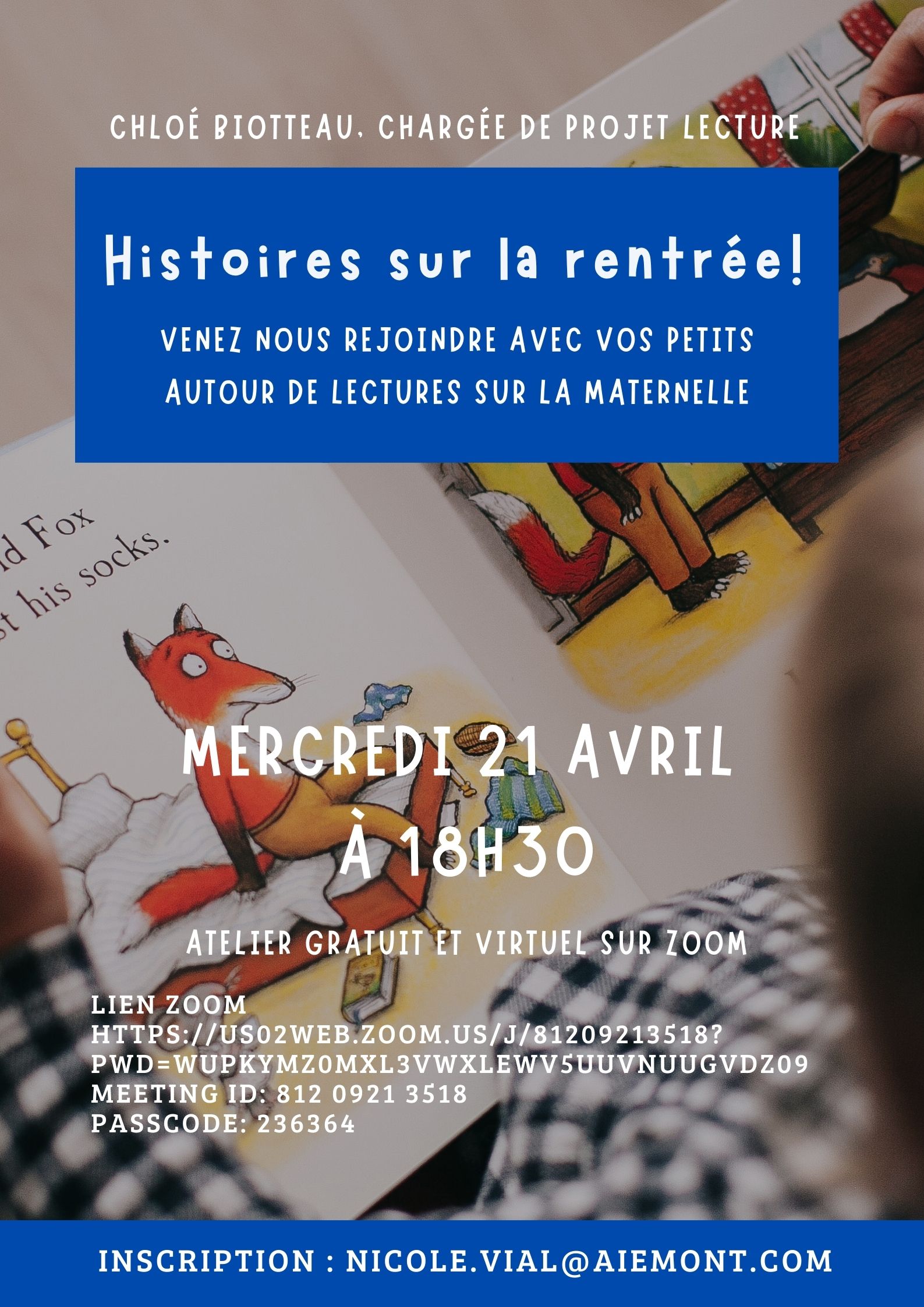 histoires_sur_la_rentree